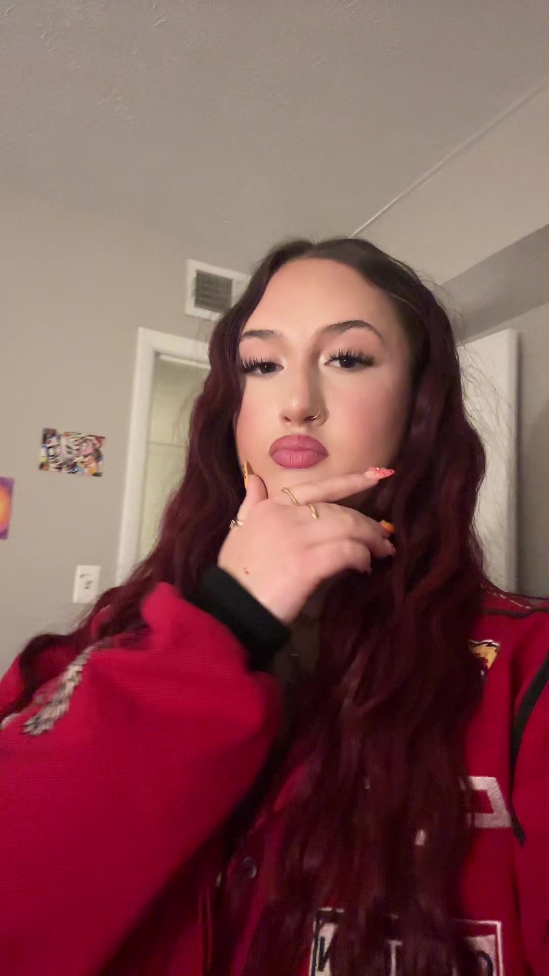 @user