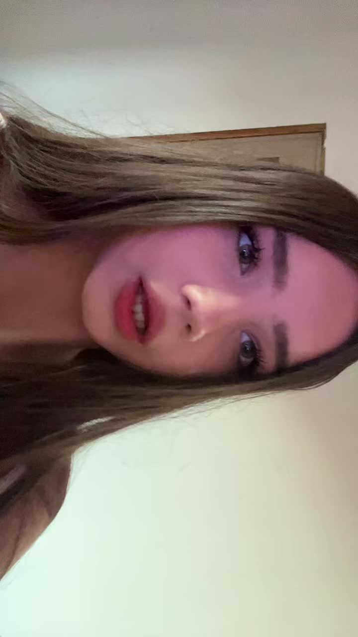 @вета лил