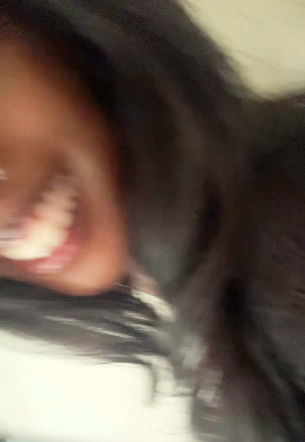 @fatootie!