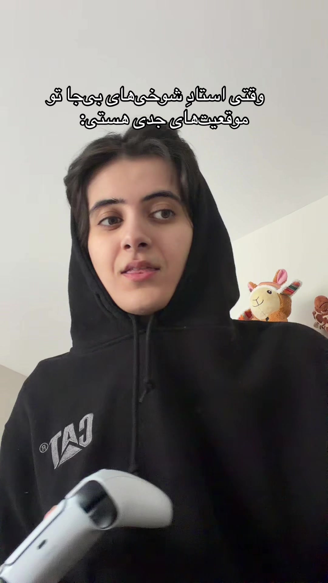 @anna🐺