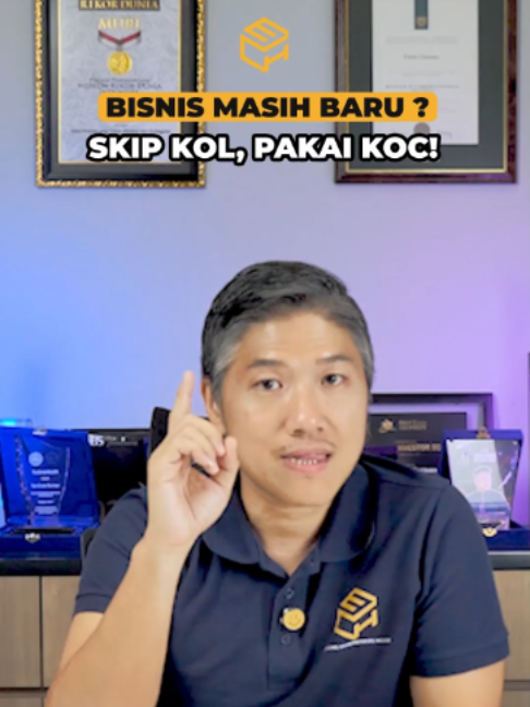 @Lim Erwin Hartono