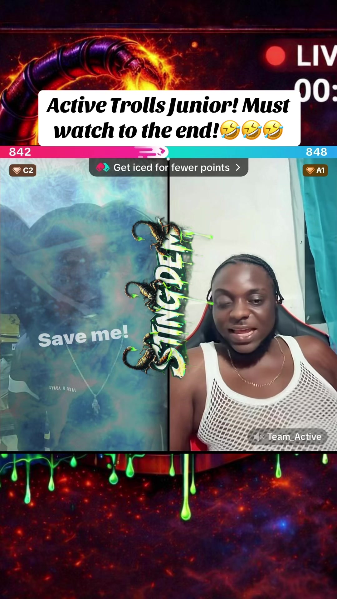 @🦂Sting_dem🦂🇯🇲🇺🇸💸