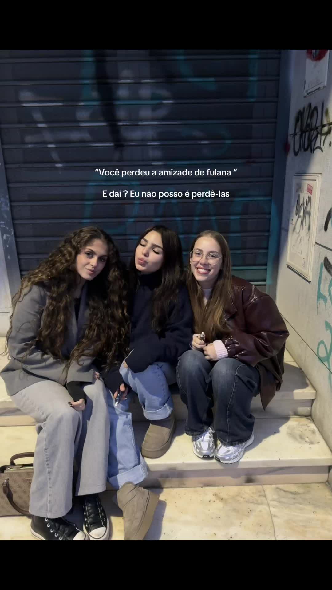 @𝑩𝒓𝒖𝒏𝒂