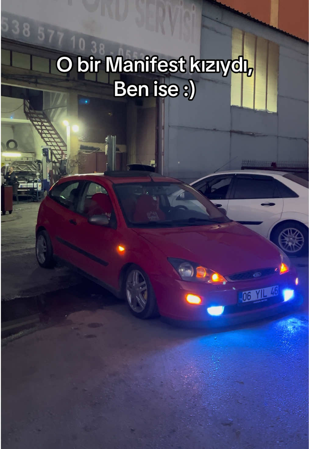 @yigitt.ozt