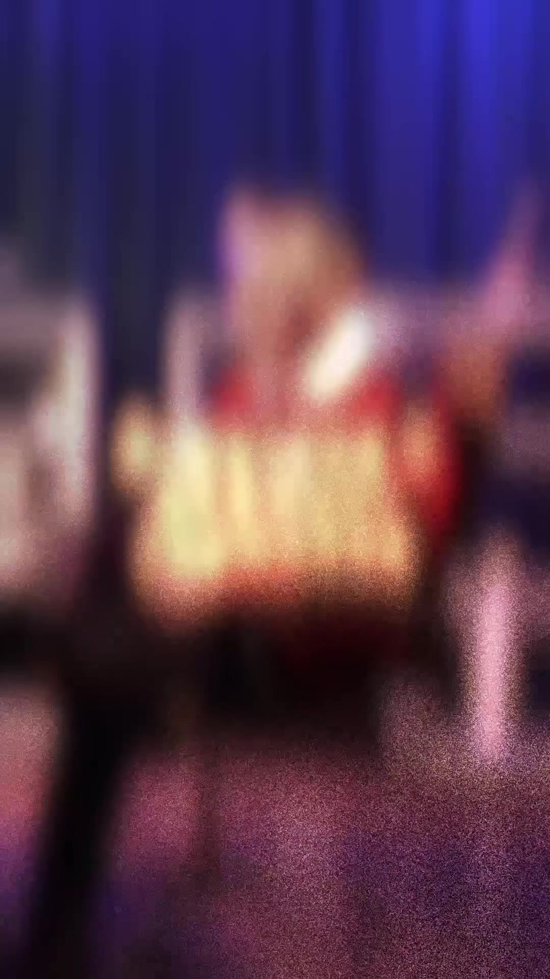 @Set