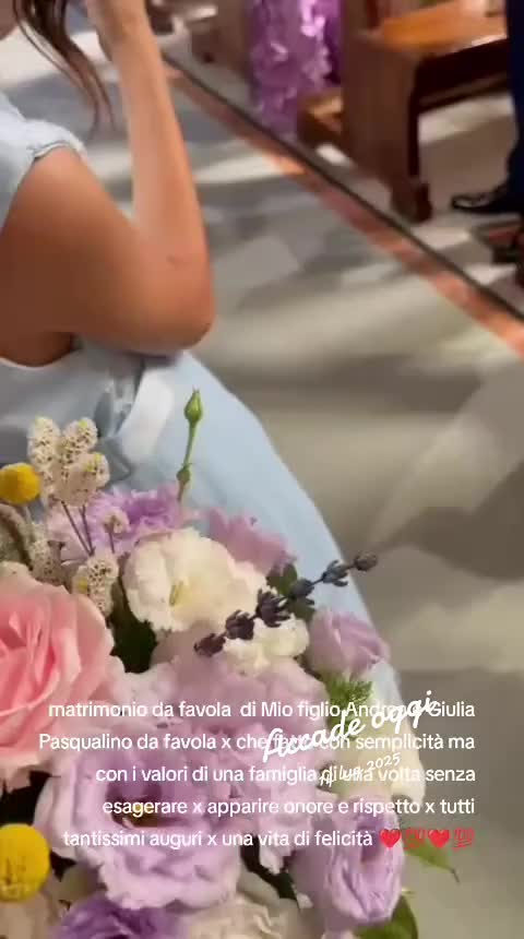 @Nicola Pasqualino( sanzuni)