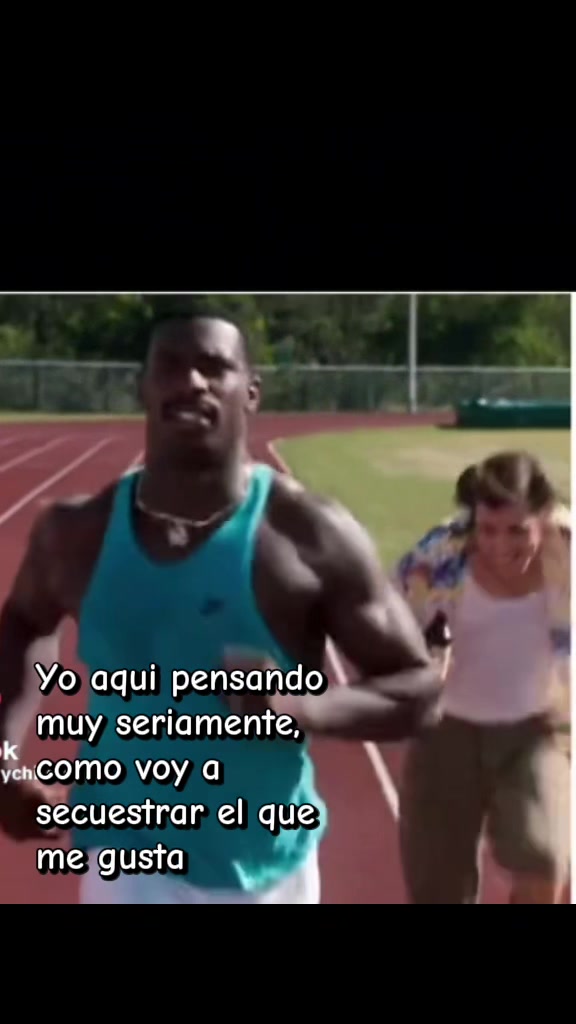 @BRamirez