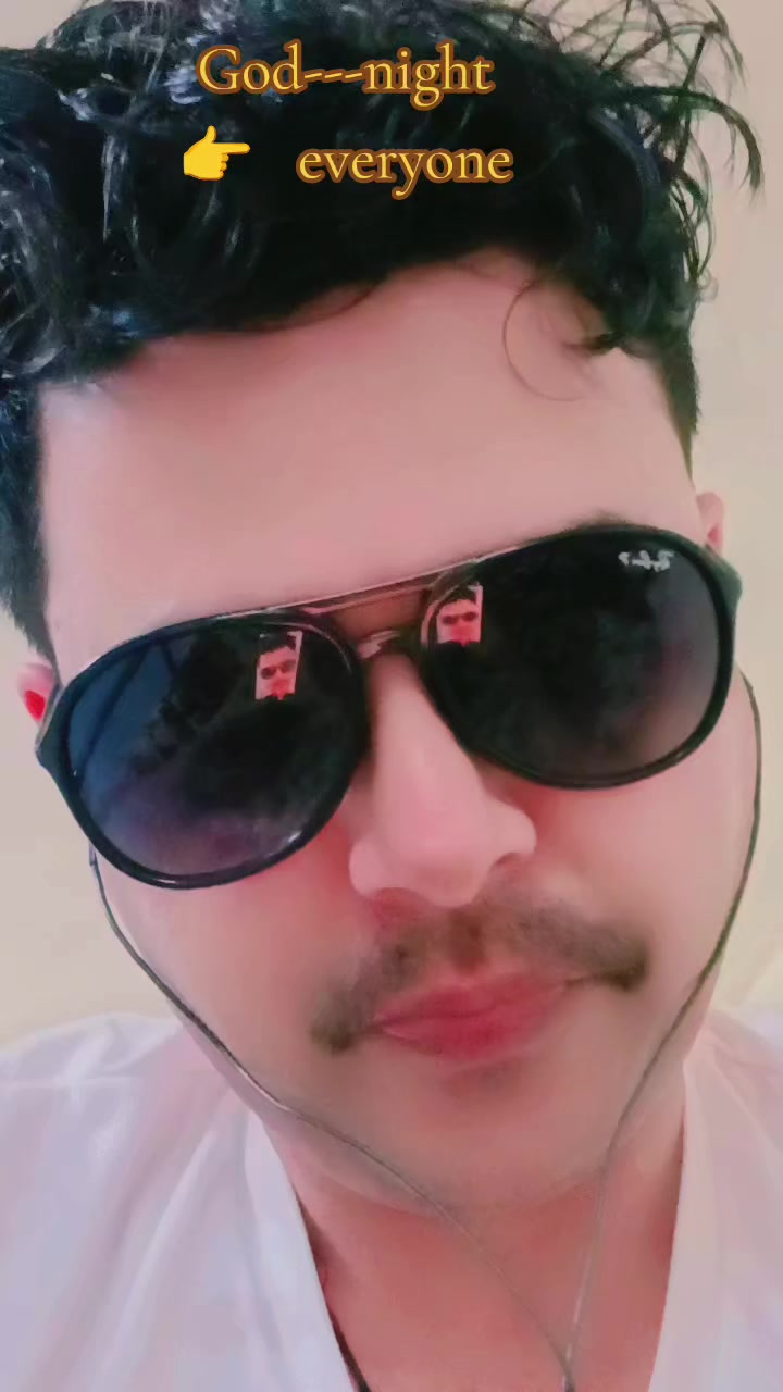 @🥀🌏️ NG--Gemar 🤛💜