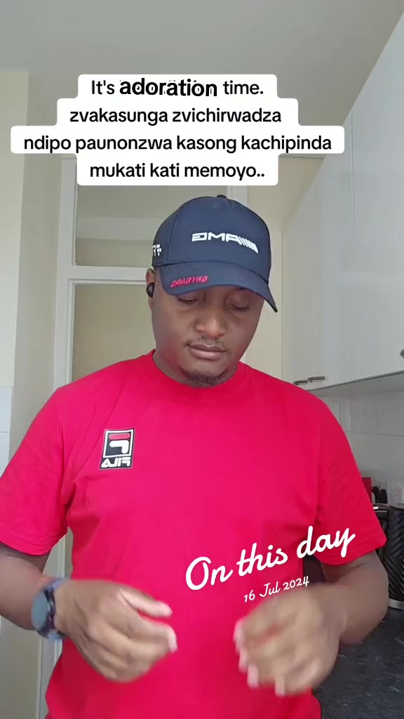 @TrevTsuro