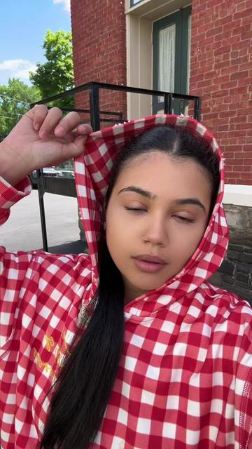 @trapbreezyy