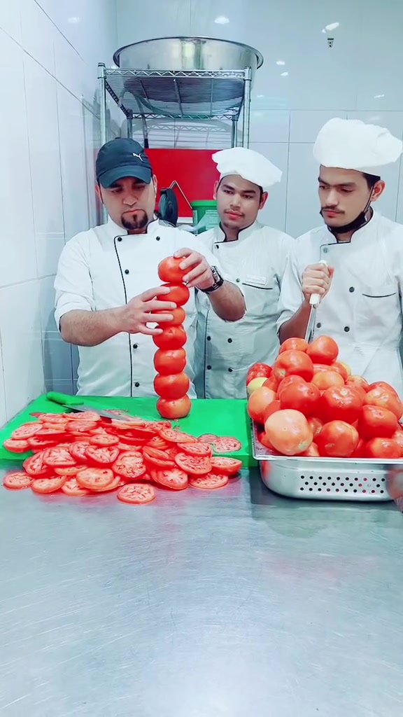 @धनीश्वर अर्याल गुल्मी