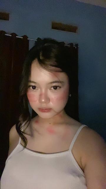 @buttercream