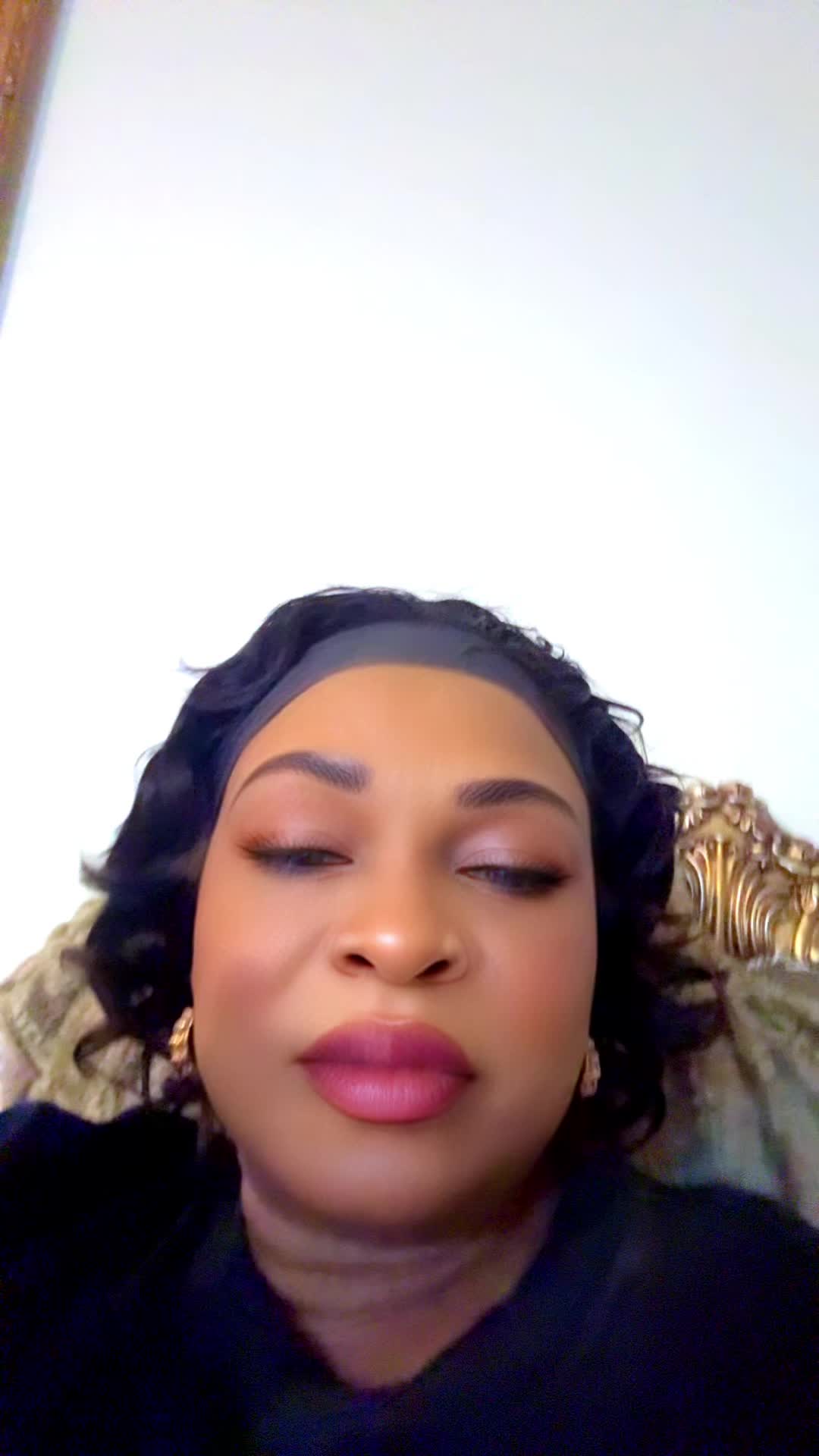 @mommamegknowsbest