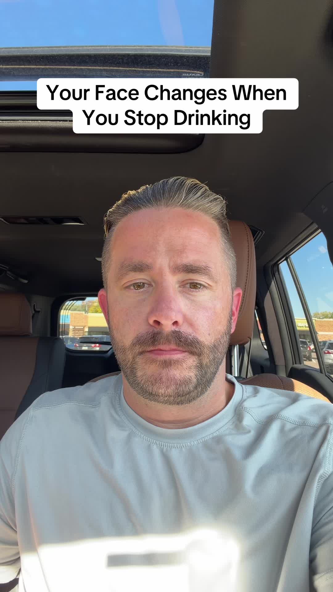 @soberdad84
