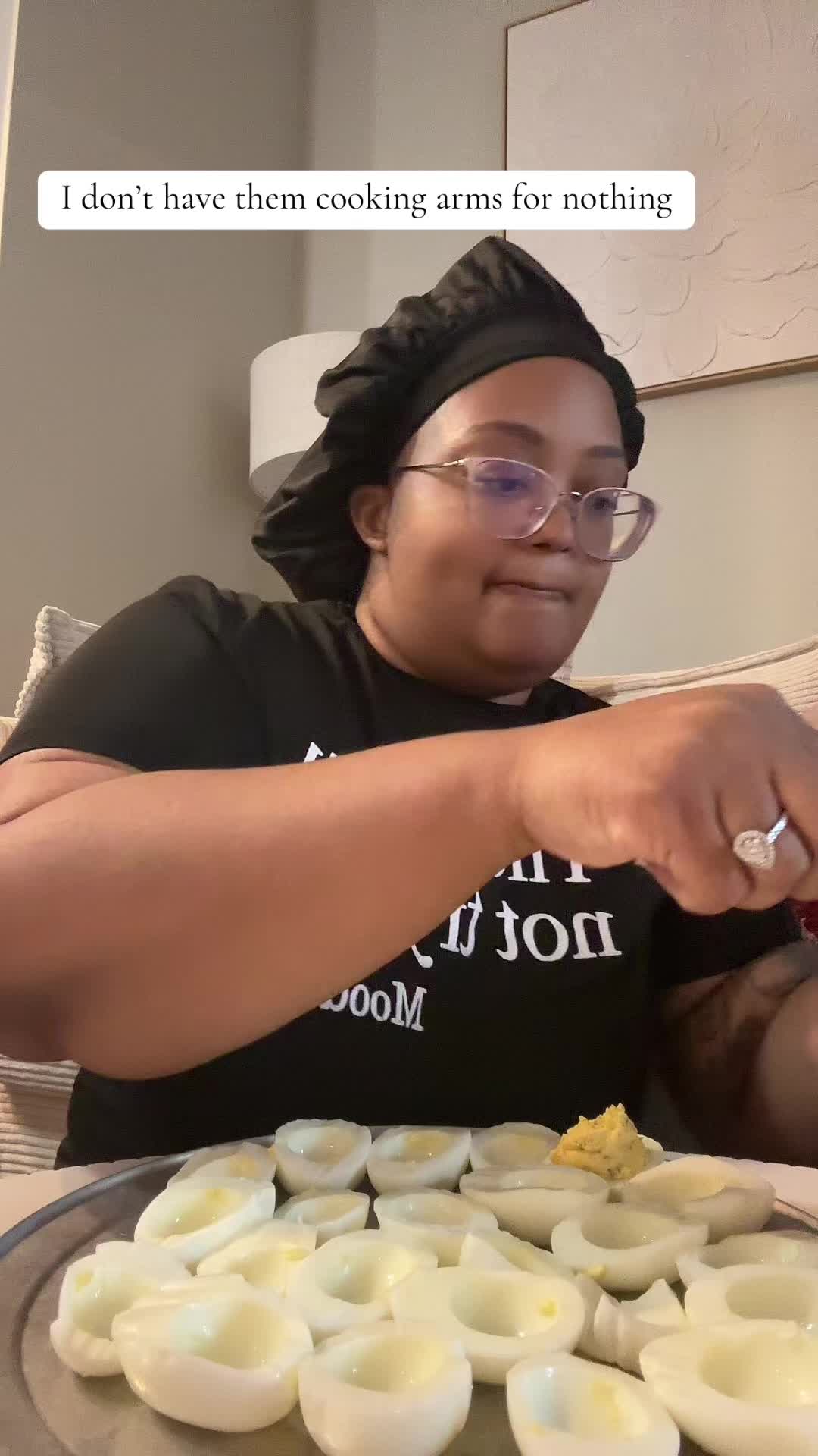 @keketherealMsJones Backuppage