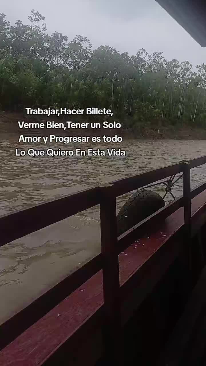 @Maxi