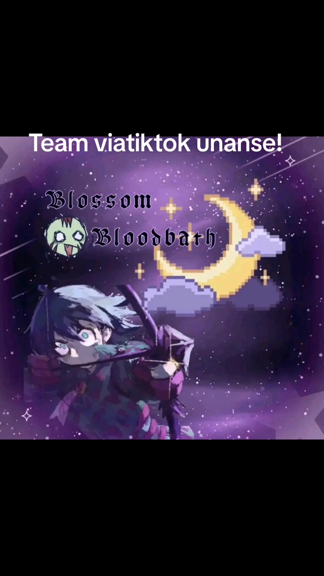 @Yuukio Angel