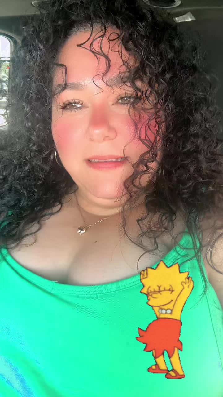 @🍒 🇭🇳 la catracha Jessi 🍒