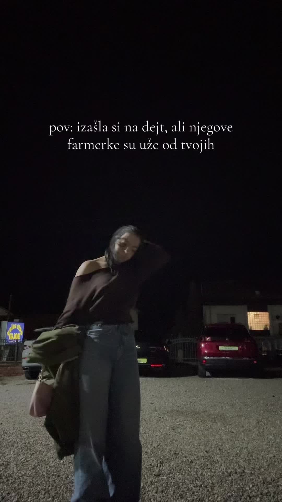 @Marija 🍬