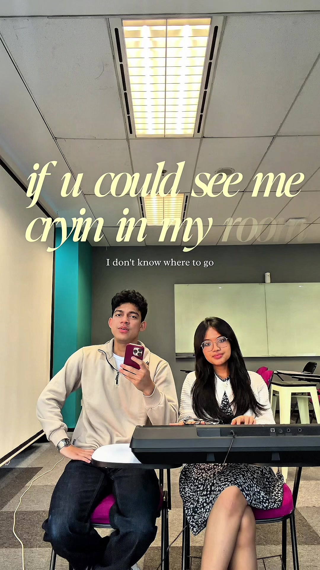 @Gita