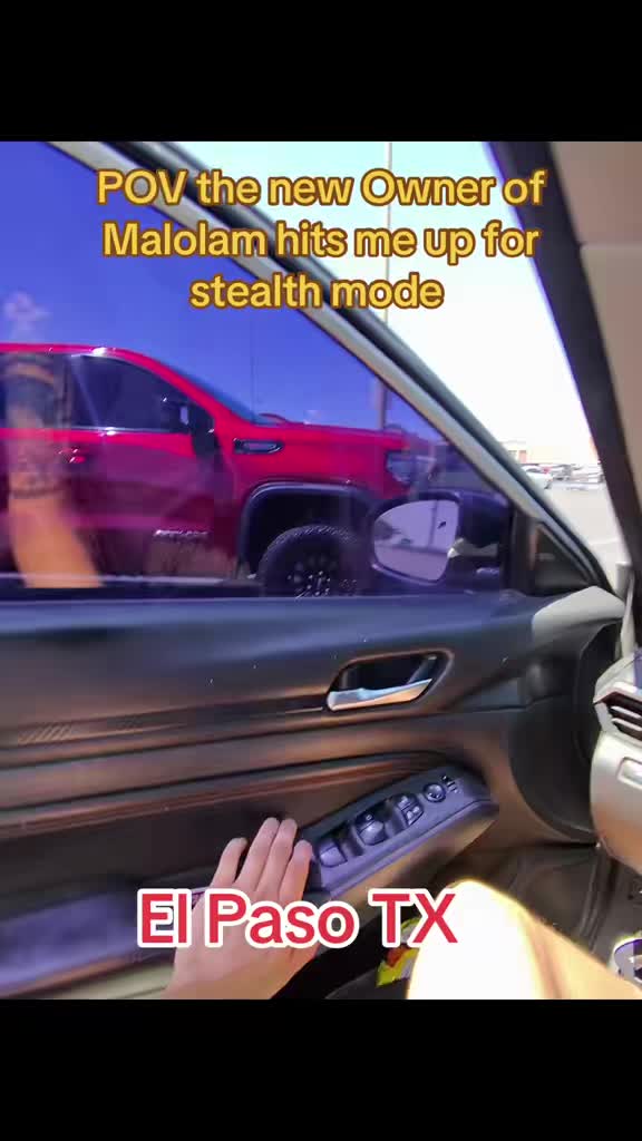 @metaman_915