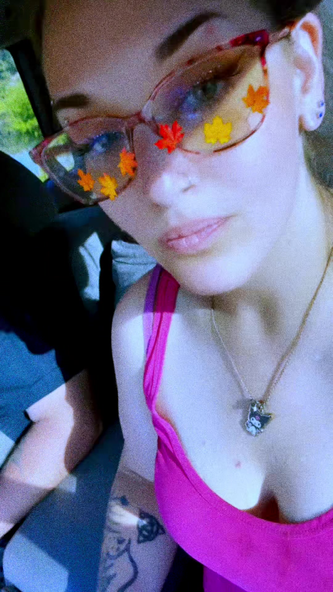 @exa.9494