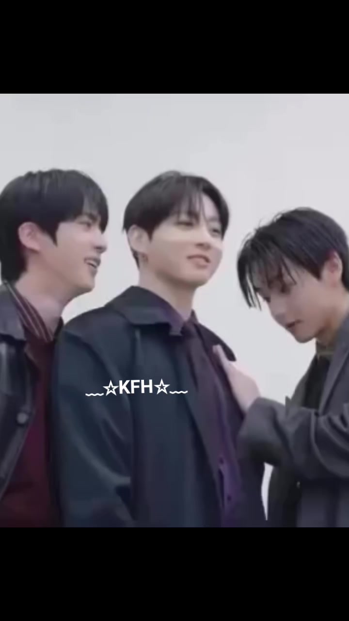 @🐹KIM 피트리 💫🪽
