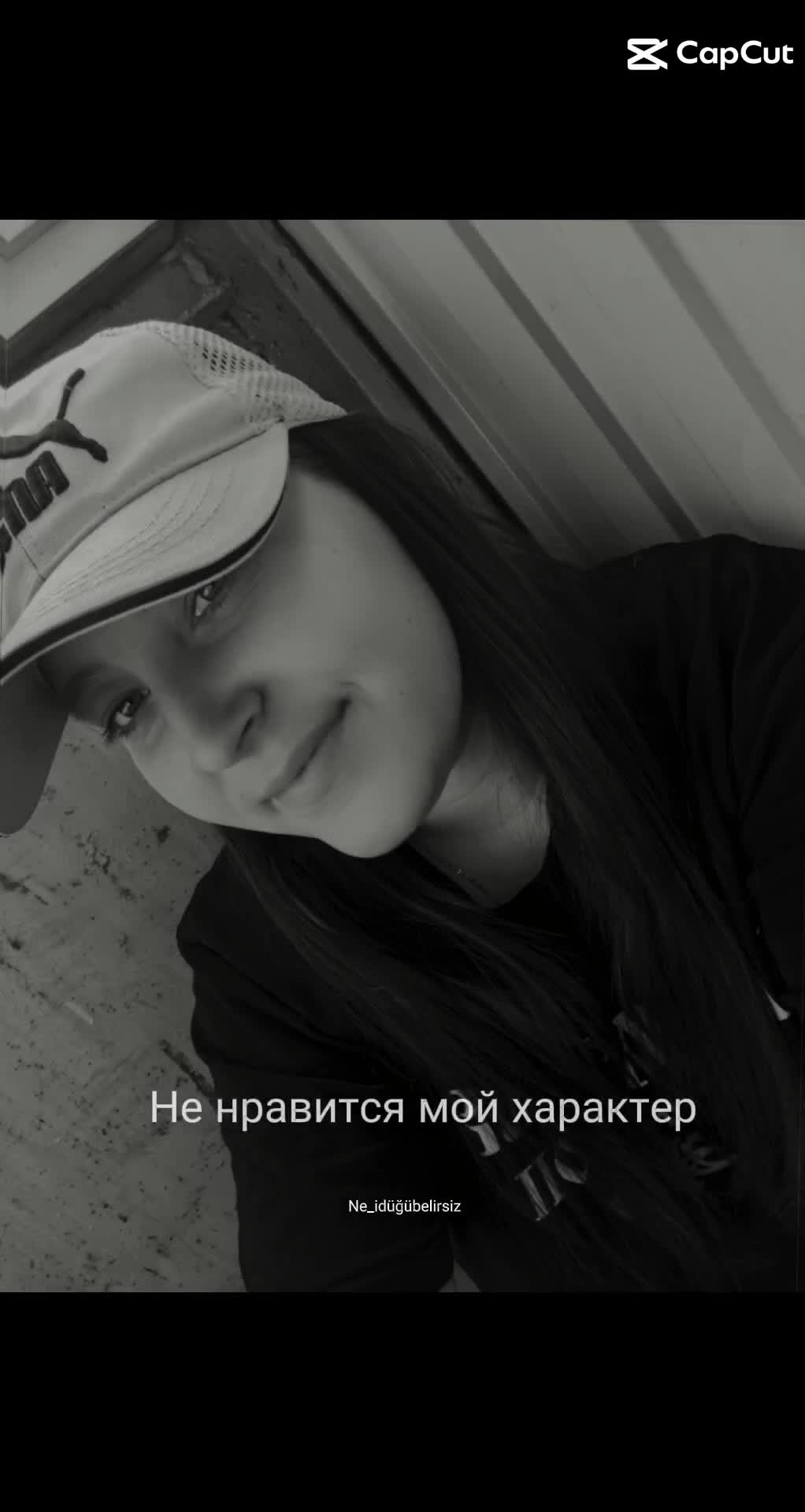 @Vadimovna🔥