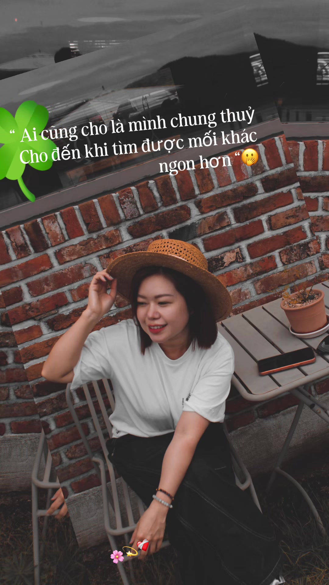 @Trinh Tỷ🇻🇳🇰🇷