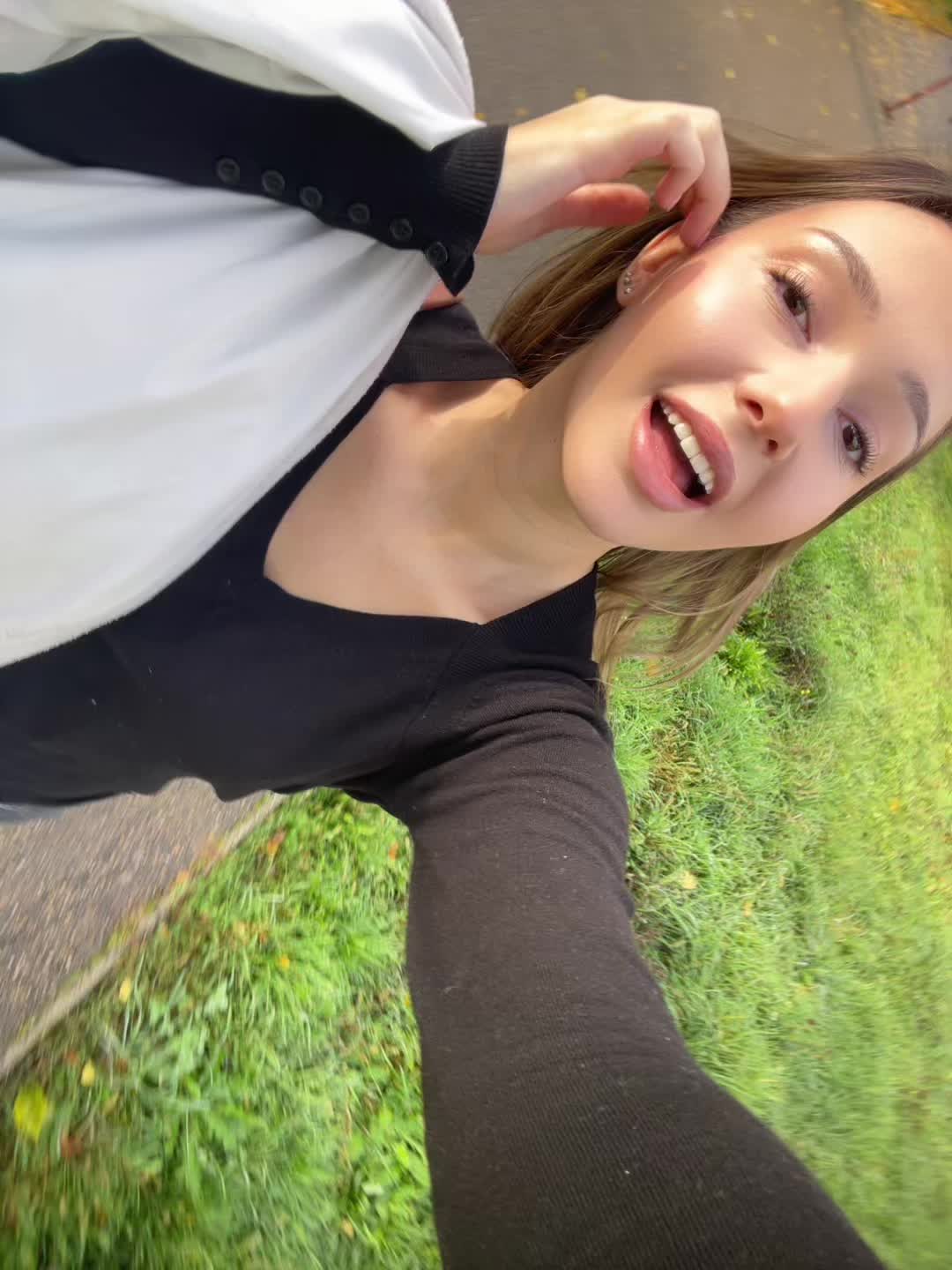 @A