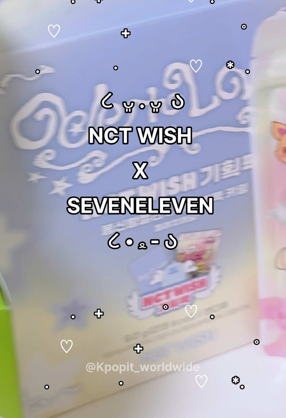 @Kpopit_worldwide