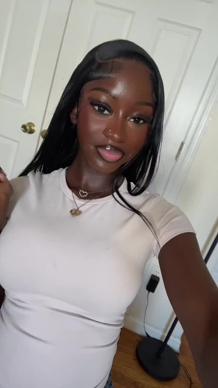 @oumy🇸🇳🌹