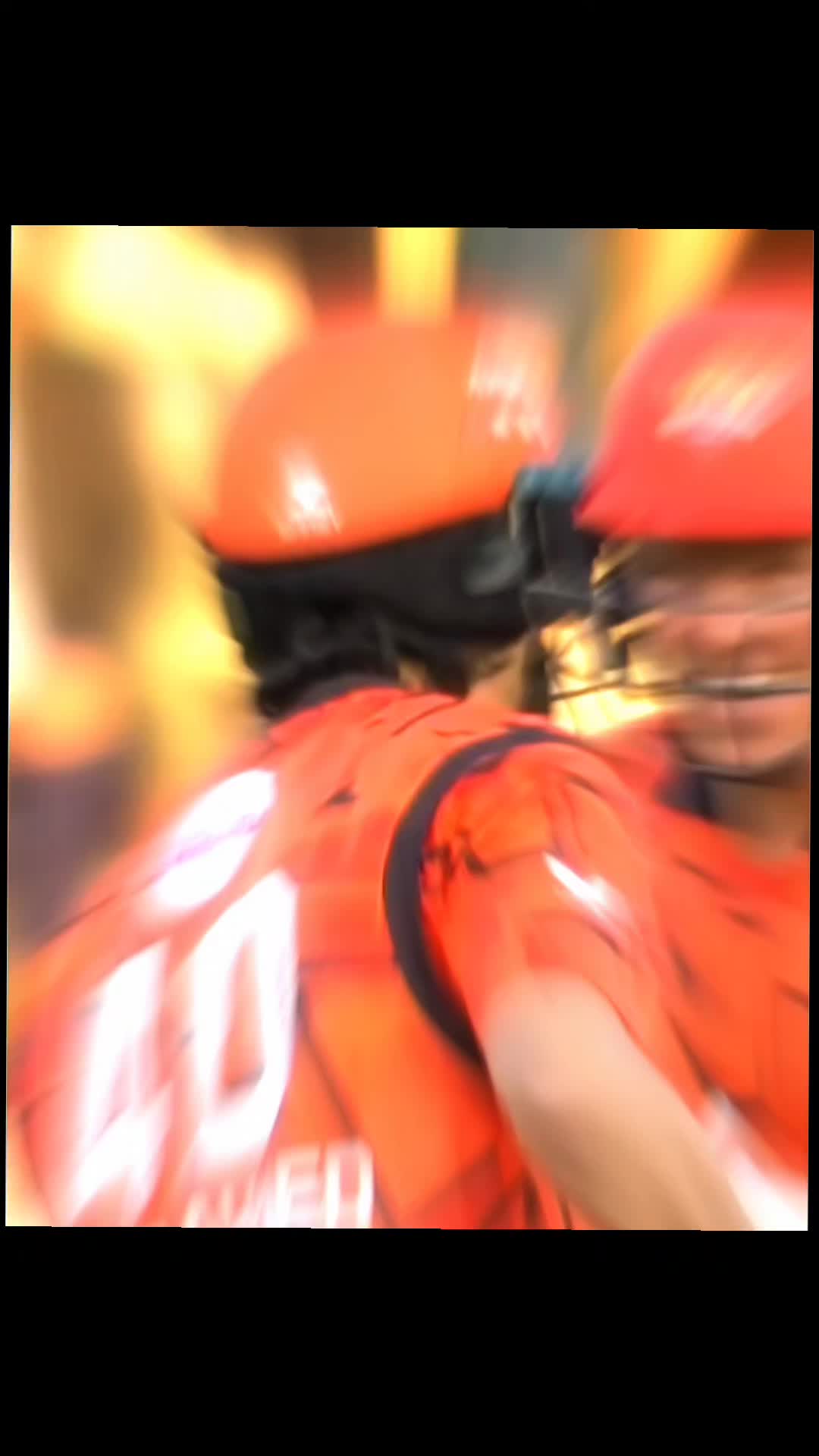 @𝑭𝑨𝑹𝑬𝑬𝑫 𝑶𝑭𝑭𝑰𝑪𝑰𝑨𝑳