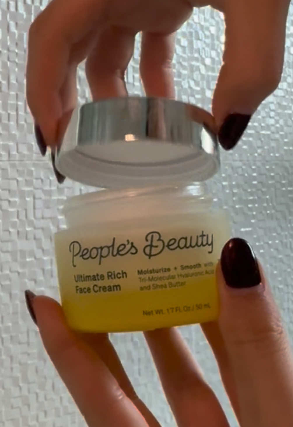 @People&rsquo;s Beauty