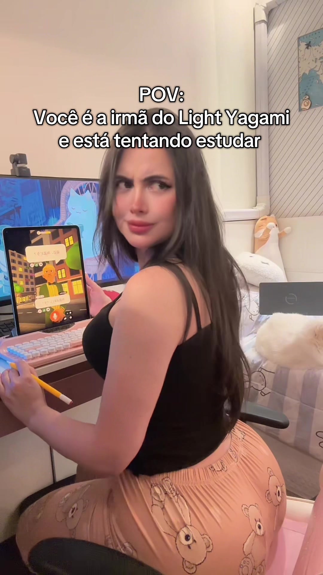 @Taty.nyan