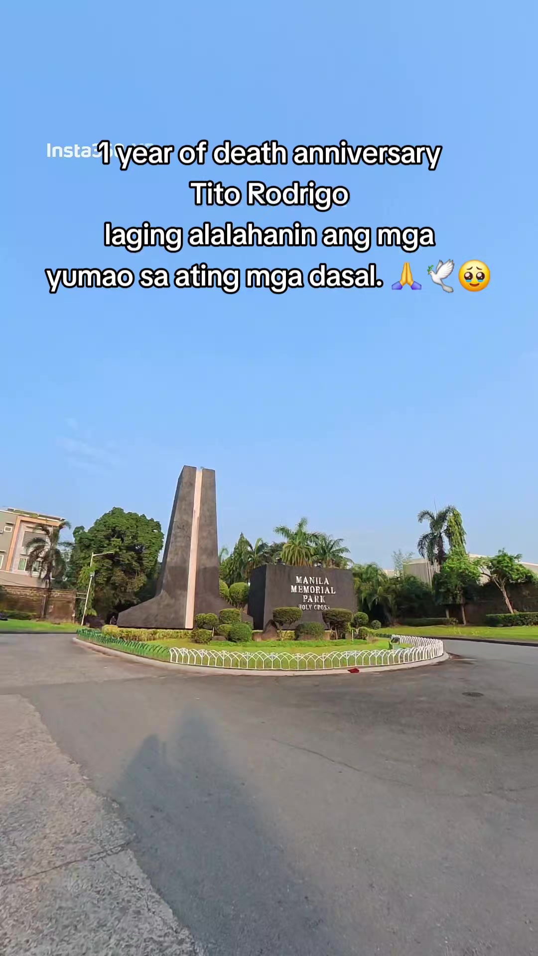 @Alcoyjennifer05🇵🇭