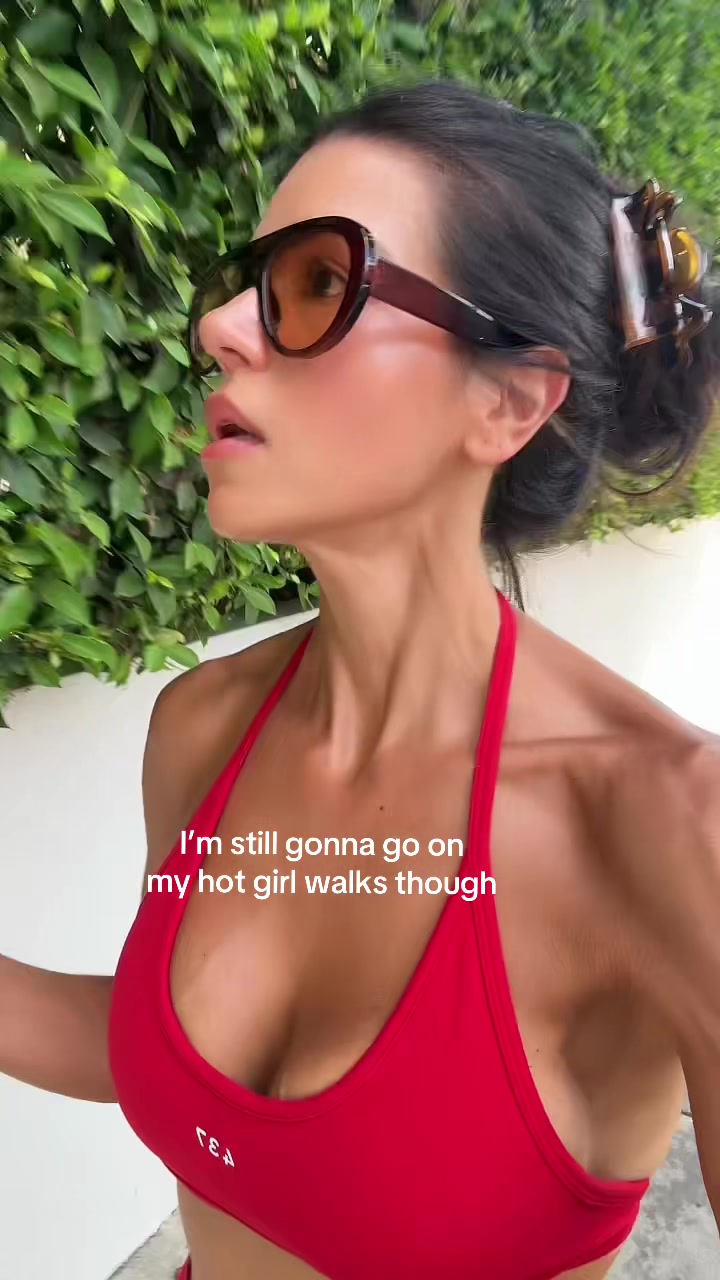 @JenFig