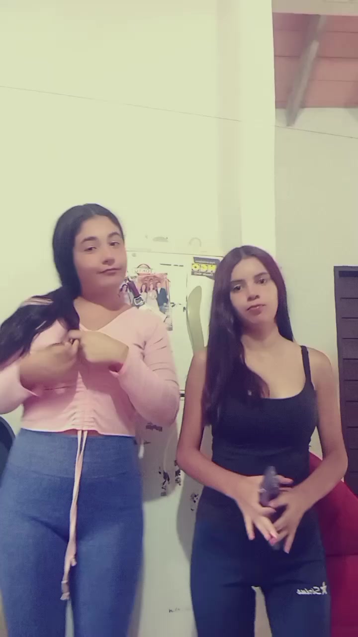 @Lujáncita