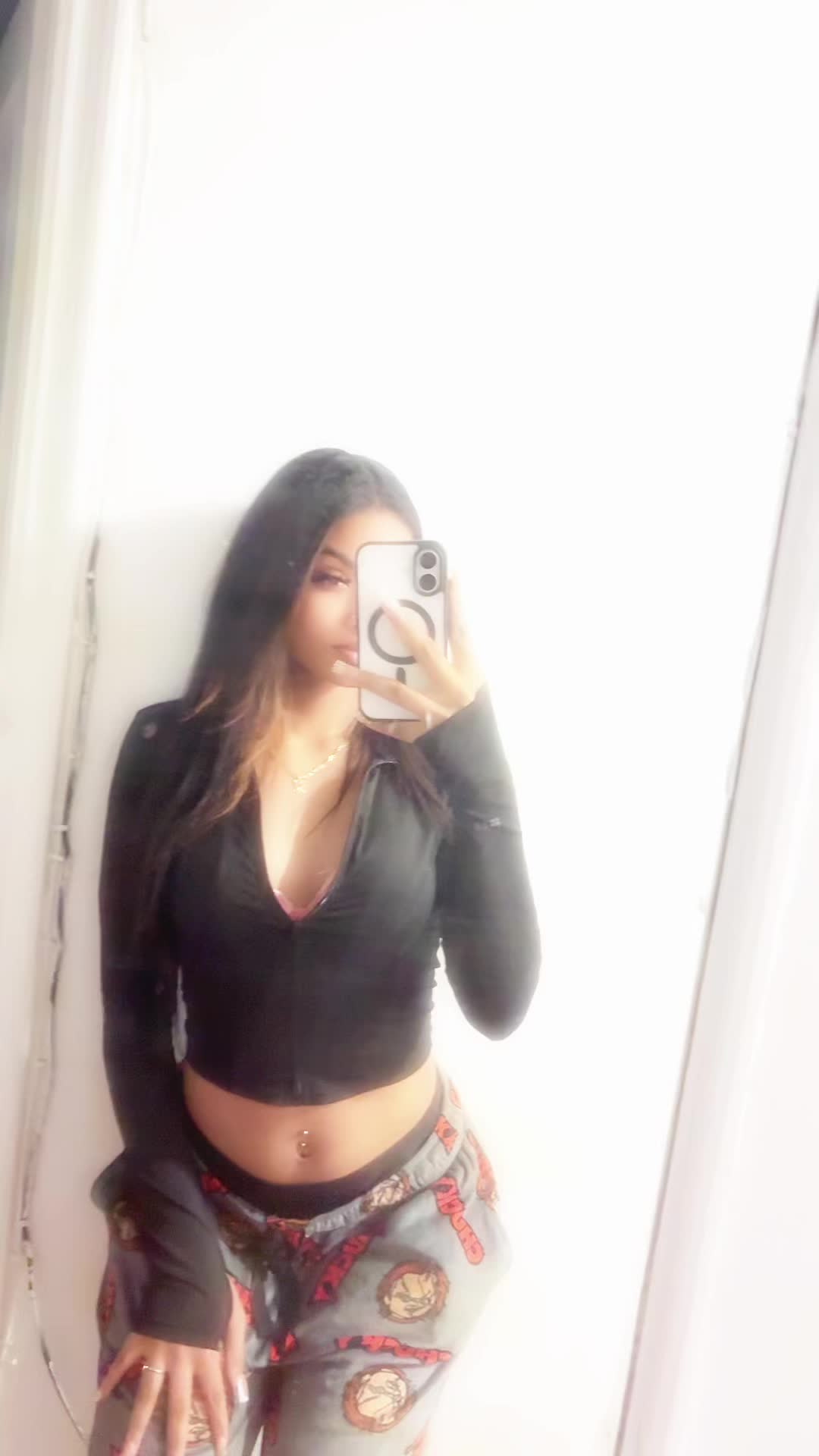 @.sexccprincess