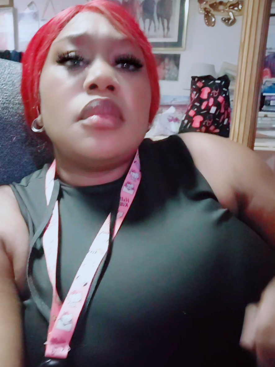@country thickness