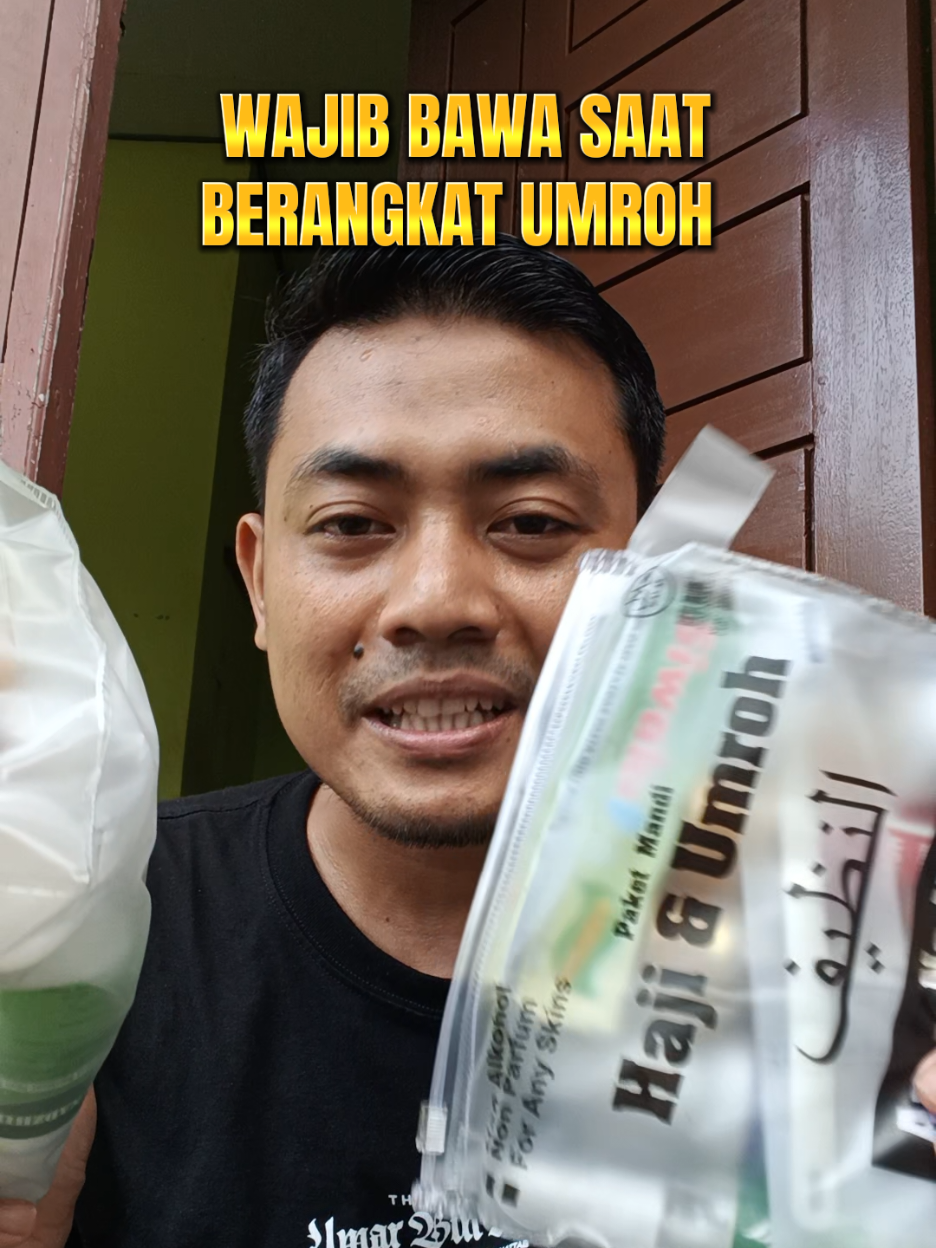 @Wahyu || Berkah Rupiah
