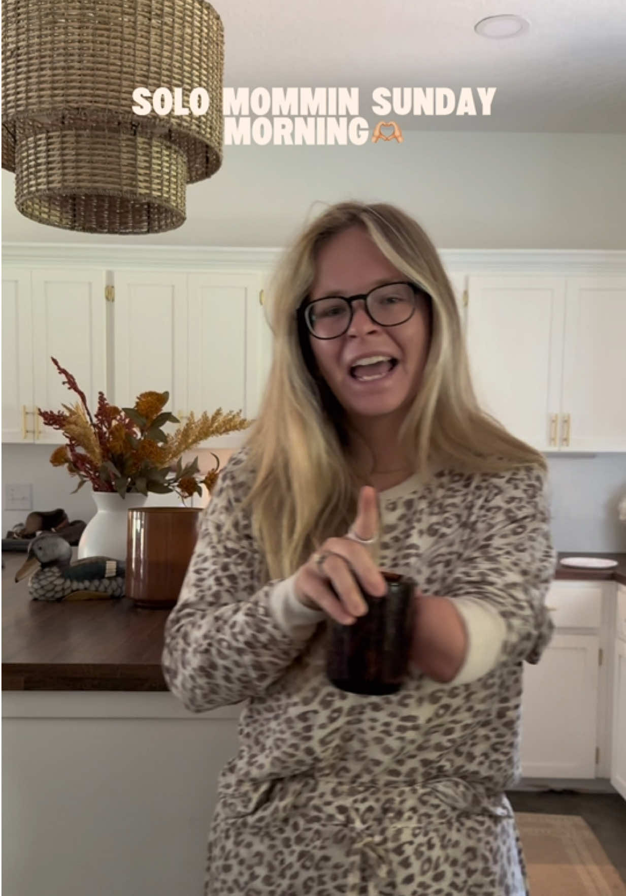 @graciehknight