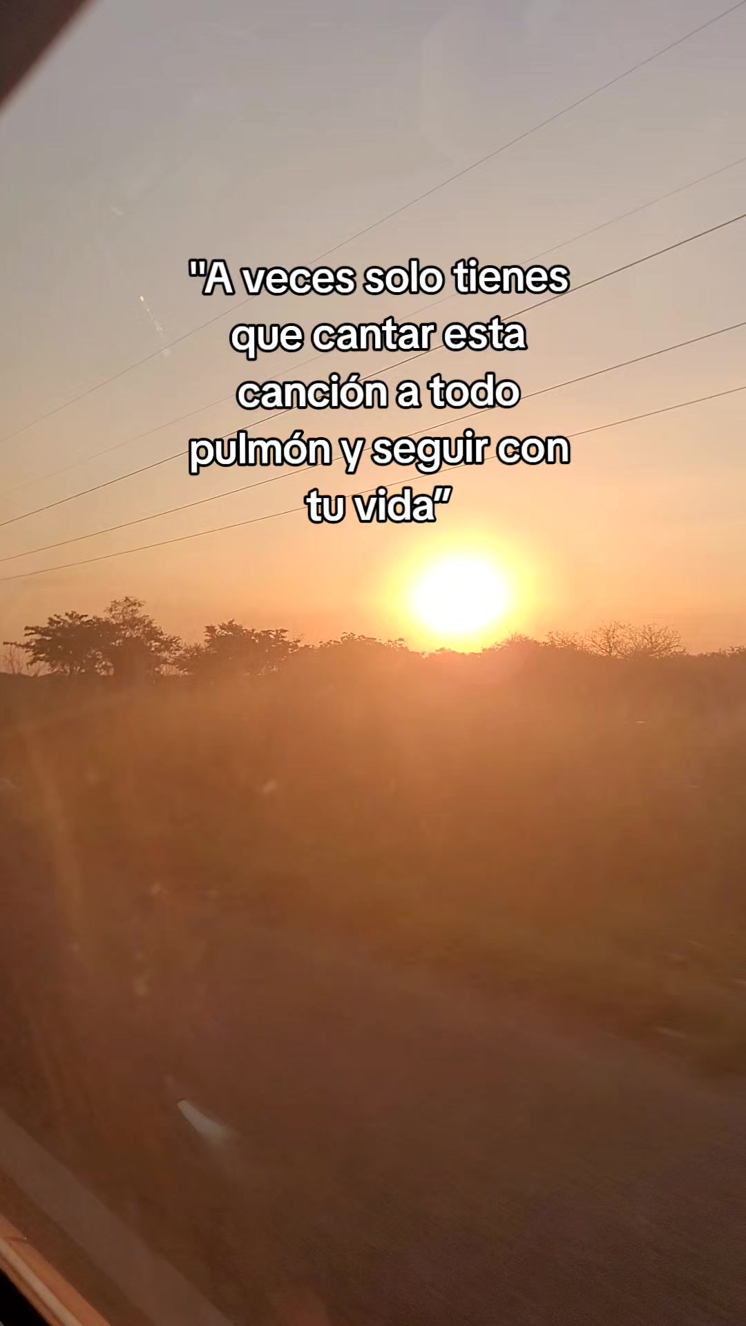 @NAY