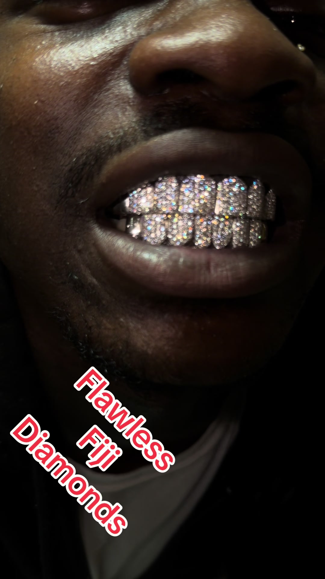 @💎Raydajeweler 💎