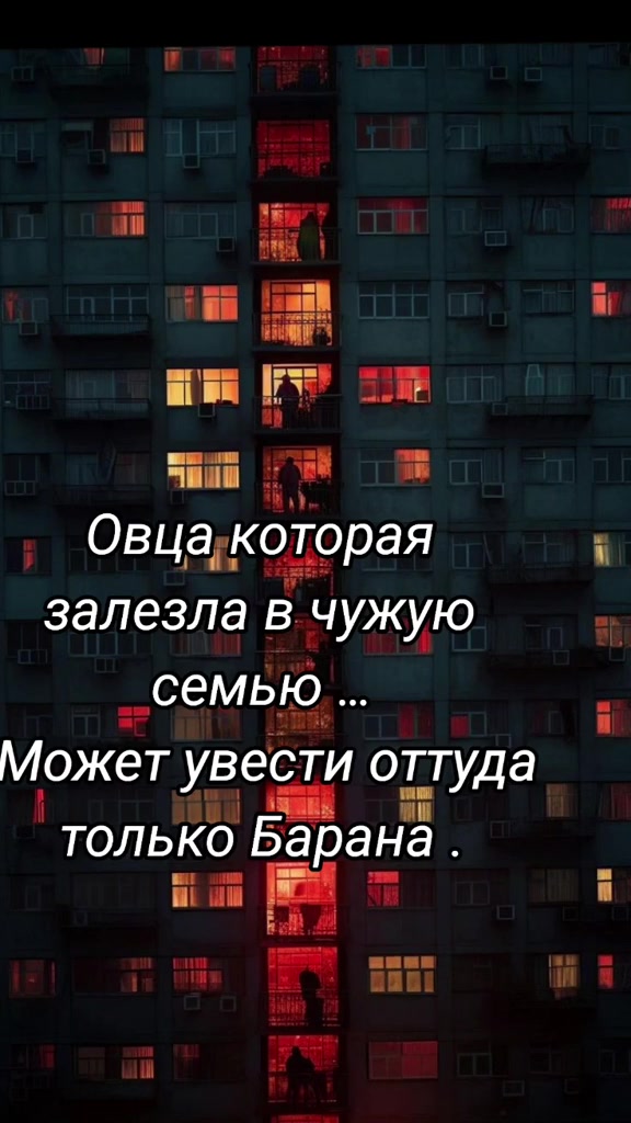 @Гащук Оксана