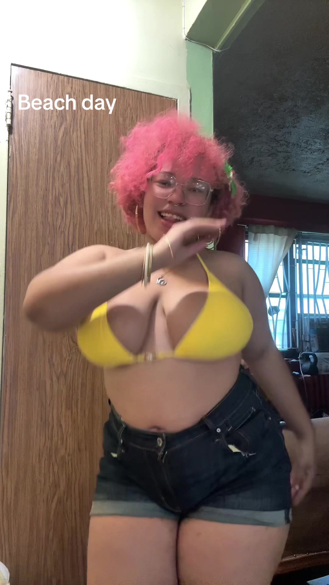 @Tiffi