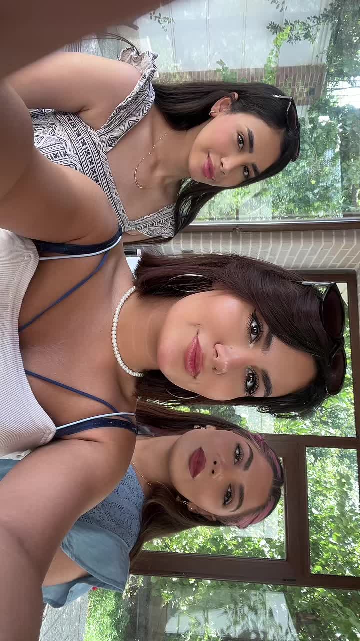 @itsparibabaei