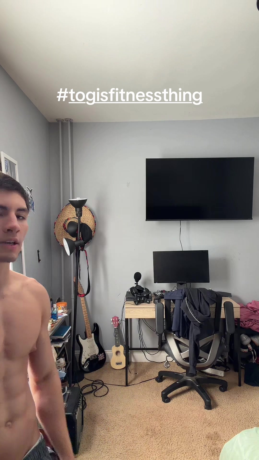 @Jeronimo