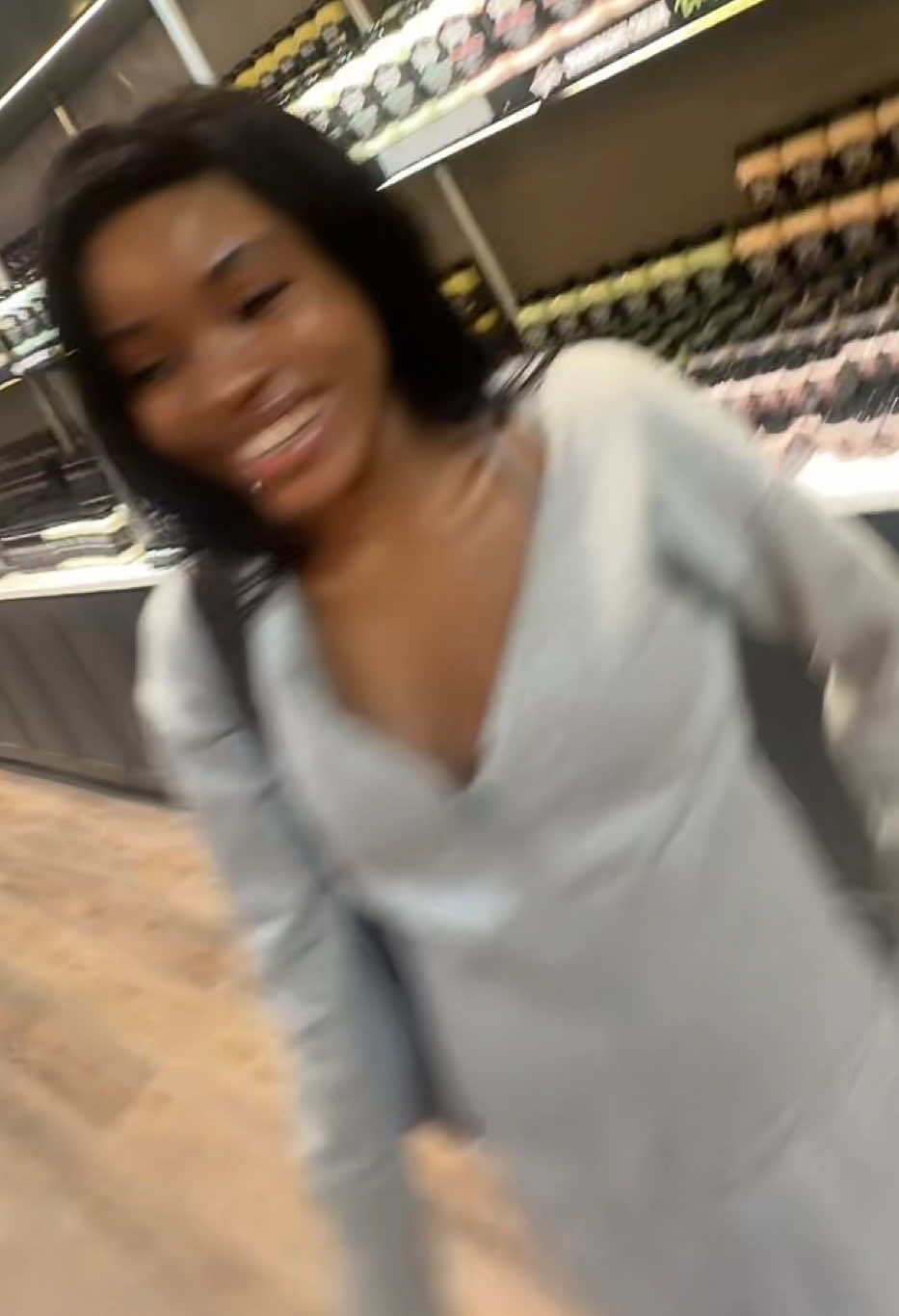 @Uche