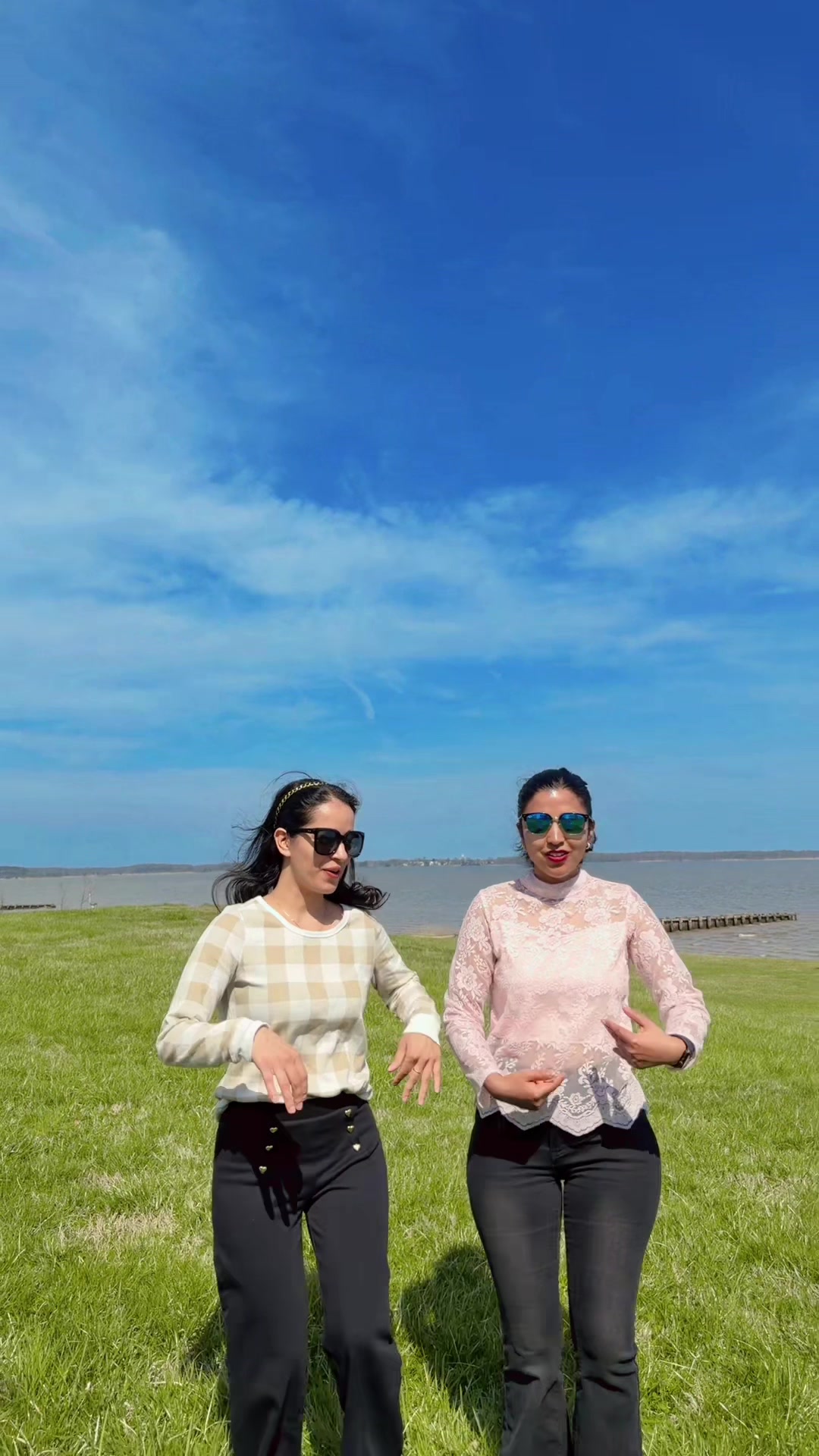 @Ganga🥰❤️